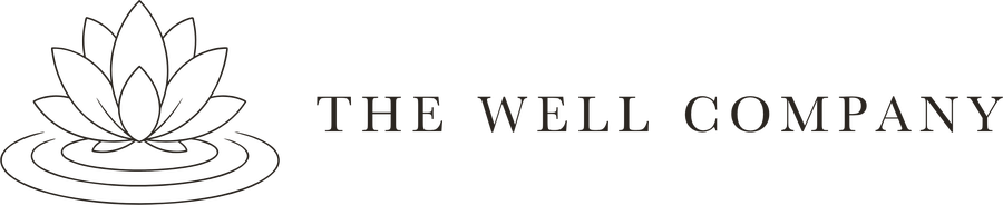 The Well Company